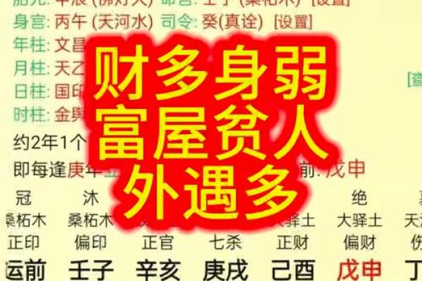 有博士学位的八字分析算命 有博士学位的八字分析算命