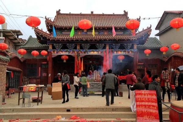 土地庙灵签第七十二签姻缘 土地庙灵签第七十二签姻缘