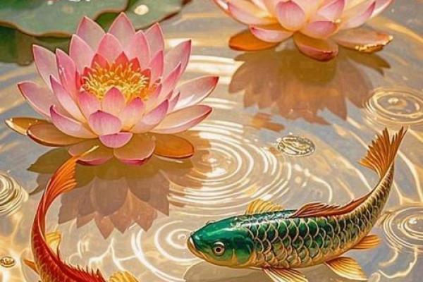 房子上能画条蛇吗风水 房子上能画条蛇吗风水