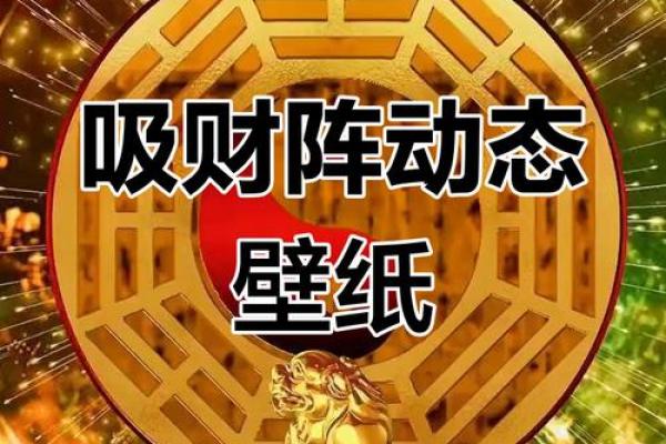 风水招财最厉害的10种东西聚集财气 风水招财最厉害的10种东西聚集财气