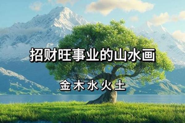 财运风水不好,你就知道后悔了 财运风水不好,你就知道后悔了