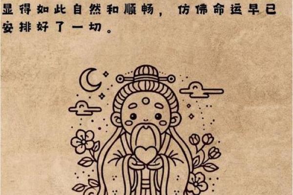 算命能挽回爱情吗 算命能挽回爱情吗