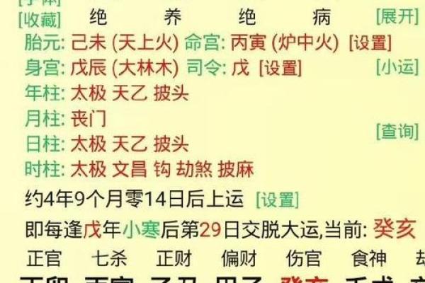 命苦女人八字特征及改运方法 命苦女人八字特征及改运方法