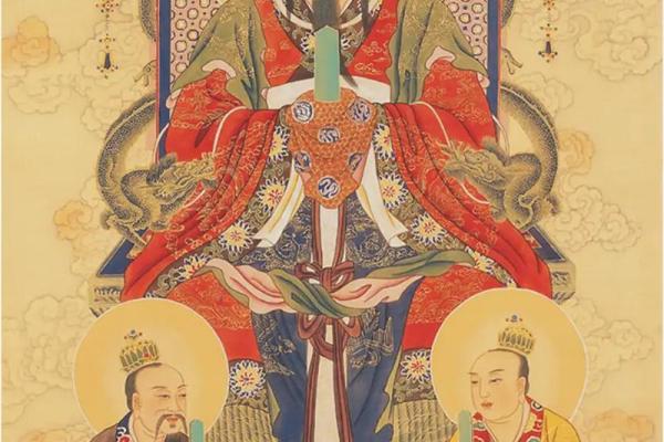 中国紫薇斗数泰斗 中国紫薇斗数泰斗