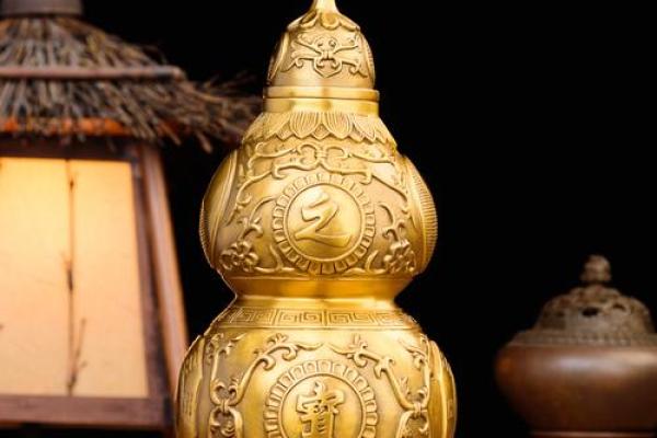 风水化煞最厉害的物品都有哪些? 风水化煞最厉害的物品都有哪些?