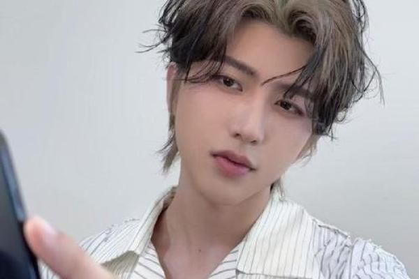 蔡徐坤紫薇斗数 蔡徐坤紫薇斗数