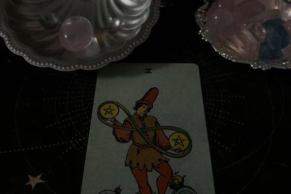 塔罗牌占卜:你近期婚姻运势如何,早测试早知道 塔罗牌占卜:你近期婚姻运势如何,早测试早知道