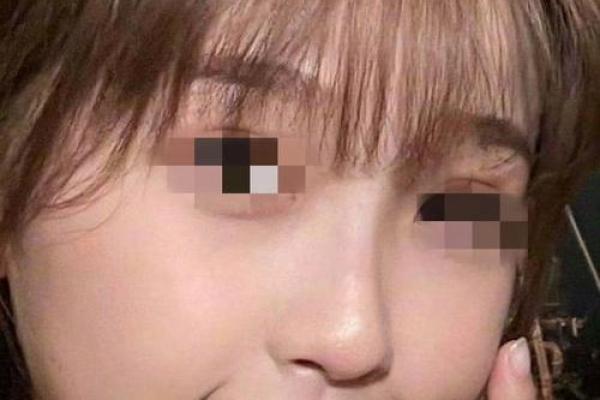 八字看一个人外貌美或丑