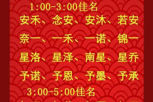 起名字2024生辰八字 2024生辰八字取名字免费起名 起名字2024生辰八字 2024生辰八字取名字免费起名