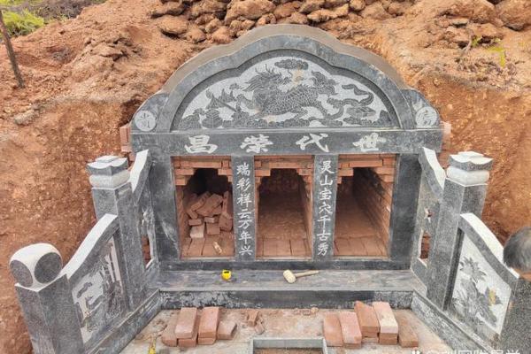 城市风水_别人的祖坟要葬在我家地里 城市风水_别人的祖坟要葬在我家地里