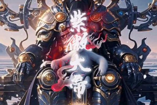 紫薇斗数之天官 紫薇斗数之天官