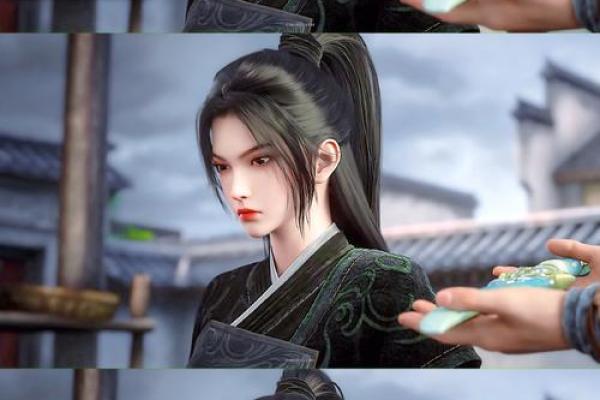 紫薇斗数之天官 紫薇斗数之天官