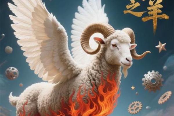 紫薇斗数疾恶擎羊 紫薇斗数疾恶擎羊