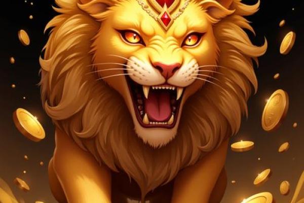 塔罗测试:今年你的事业能否得贵人相助,成就非凡? 塔罗测试:今年你的事业能否得贵人相助,成就非凡?