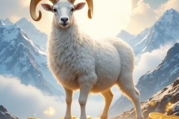 塔罗测试:今年你的事业能否得贵人相助,成就非凡? 塔罗测试:今年你的事业能否得贵人相助,成就非凡?