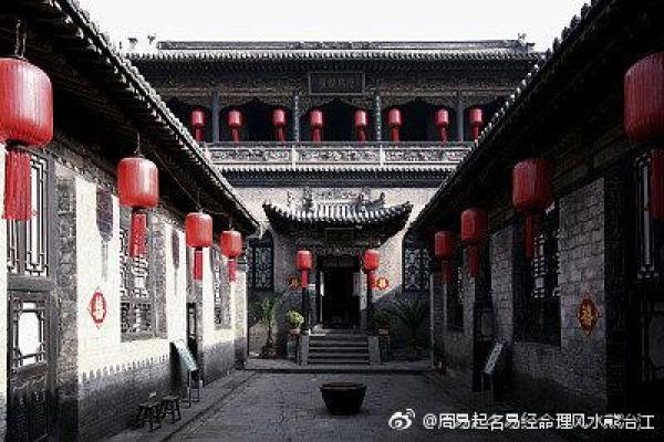 风水大桥正对房子 风水大桥正对房子