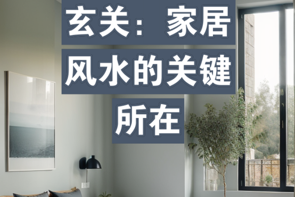 风水解析影响“人际关系”布局