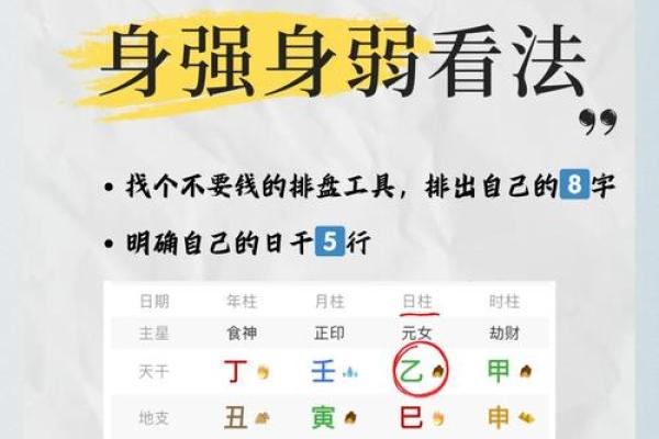 哪里八字测得最准?找准方法,大揭秘! 哪里八字测得最准?找准方法,大揭秘!