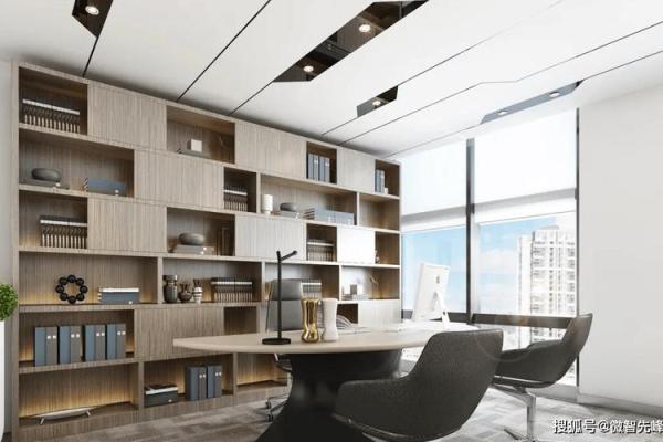 爱情风水不好应该摆什么办公室 爱情风水不好应该摆什么办公室