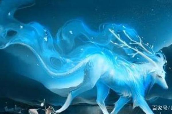 灵签占卜男朋友 灵签占卜男朋友