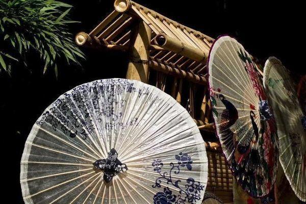 灵签占卜男朋友 灵签占卜男朋友