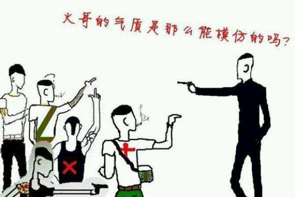 火哥紫薇斗数 火哥紫薇斗数