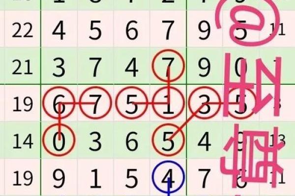 火哥紫薇斗数 火哥紫薇斗数