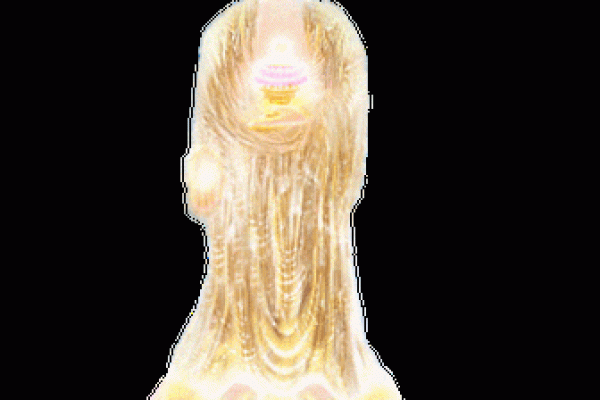 文殊灵签73 文殊灵签73