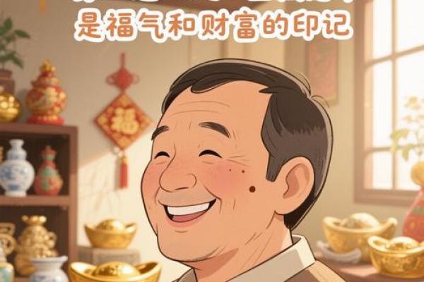 算命老头骗财骗色 算命老头骗财骗色