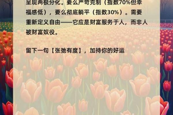 塔罗测试:今年你最好的财运在几月?如何做可以催旺财运? 塔罗测试:今年你最好的财运在几月?如何做可以催旺财运?