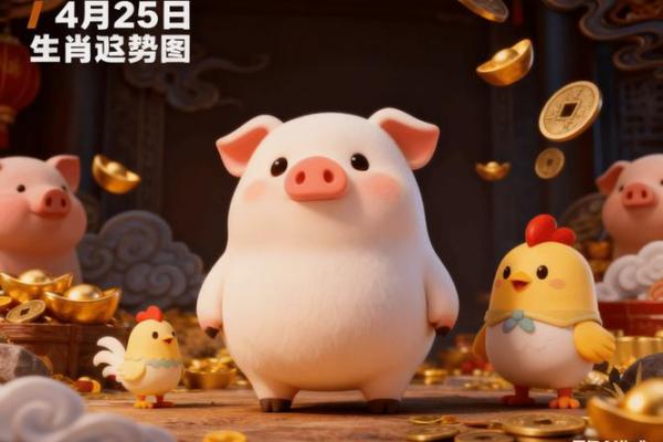 塔罗测试:今年你最好的财运在几月?如何做可以催旺财运? 塔罗测试:今年你最好的财运在几月?如何做可以催旺财运?