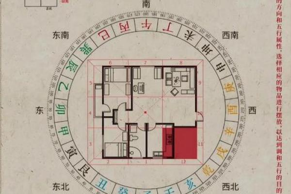 自建房风水更好的房子图不要柱子 自建房风水更好的房子图不要柱子
