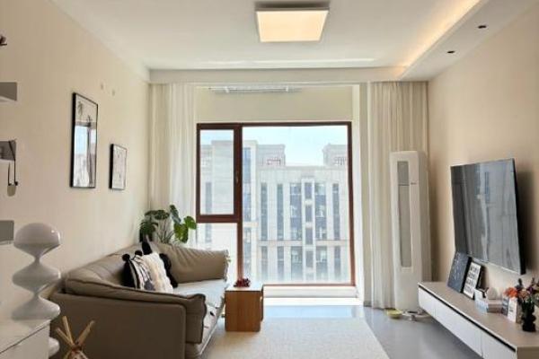 客厅风水如何布局,小易来支招 客厅风水如何布局,小易来支招