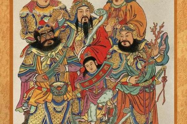 风水上大年初五可以洗衣服吗 风水上大年初五可以洗衣服吗