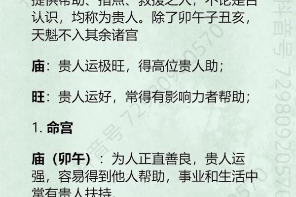 紫薇斗数教学初级 紫薇斗数教学初级