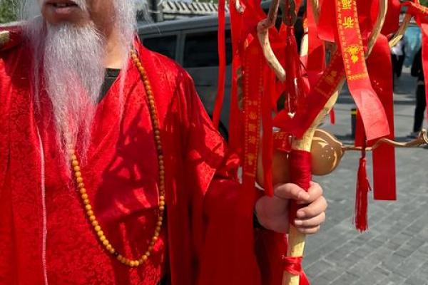 吕祖灵签19求姻缘 吕祖灵签19求姻缘