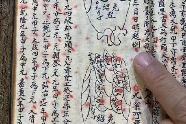 民间住宅风水金口诀 民间住宅风水金口诀