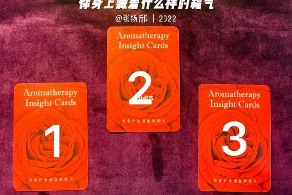 塔罗测试:积福德!今生你的福气来自哪里? 塔罗测试:积福德!今生你的福气来自哪里?