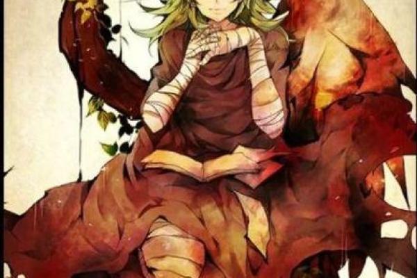 塔罗测试:积福德!今生你的福气来自哪里? 塔罗测试:积福德!今生你的福气来自哪里?