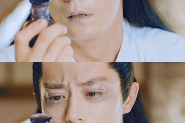 霍建华紫薇斗数 霍建华紫薇斗数