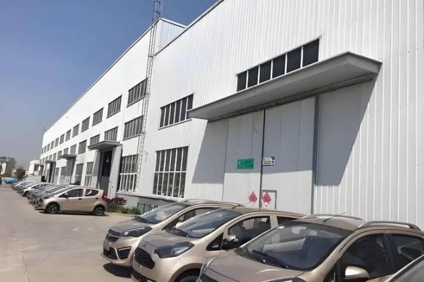 工厂风水_睡觉不能头朝西脚朝东