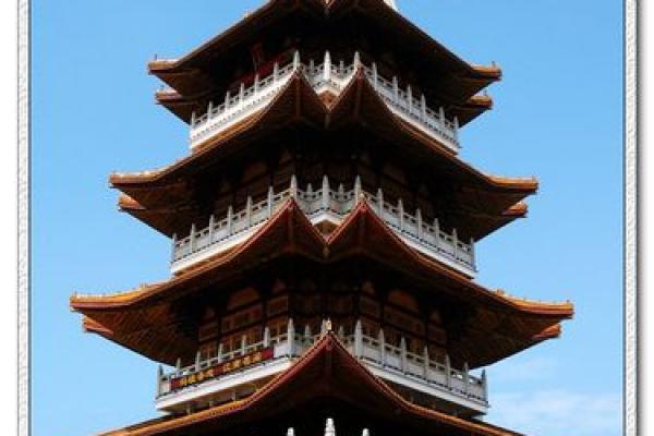 妈祖灵签47非常运势 妈祖灵签47非常运势