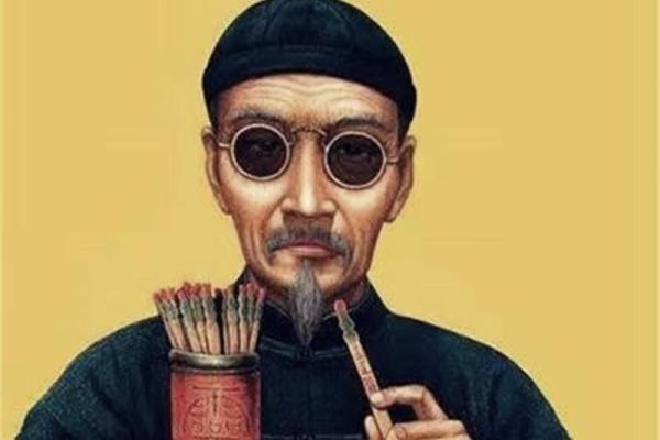 浙江温岭算命先生 浙江温岭算命先生