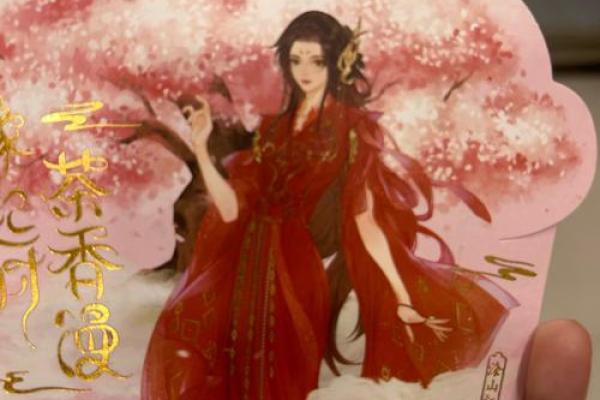 灵签43签仙姬送子婚姻