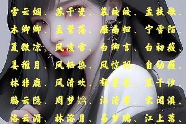 名字配对测试两人关系 名字配对测试两人关系