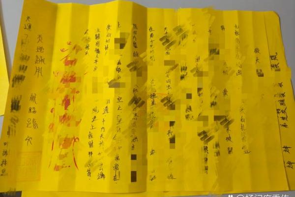 诸葛神算384签文灵不灵 诸葛神算384签文灵不灵