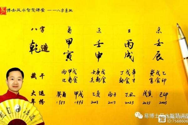 适合跑业务的八字 跑业务必备的八字 适合跑业务的八字 跑业务必备的八字