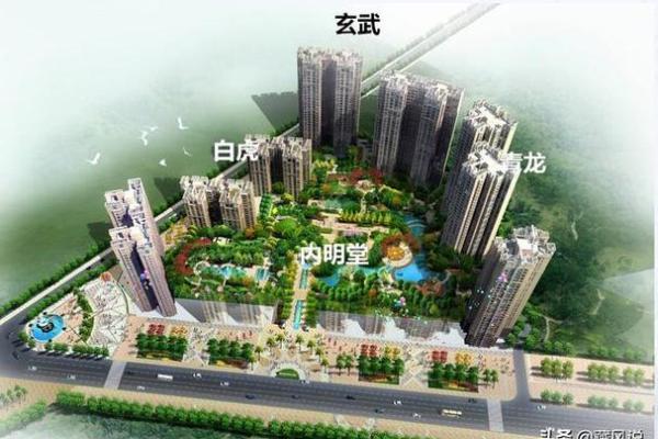 影响风水_房子后面搭了铁棚对风水有没影响 影响风水_房子后面搭了铁棚对风水有没影响