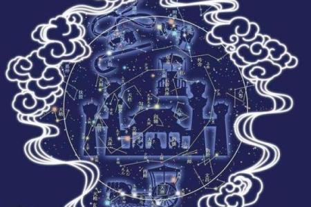 白素真是紫薇星君吗