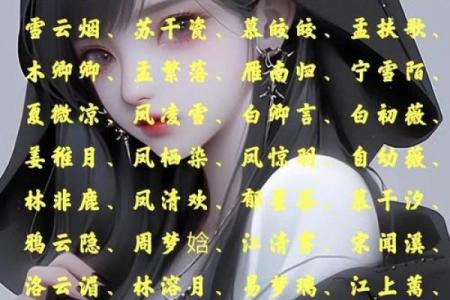 名字配对测试两人关系